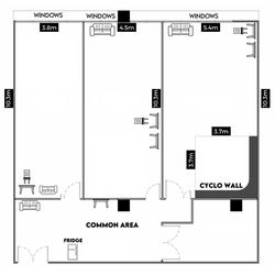 Foo Wah Industrial Building (D20), Factory #487925391